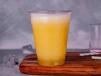Pineapple Juice