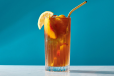 Ice Tea