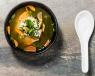 Miso