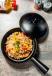 Japanese Fried Rice/ Yakimash