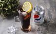 Diet Pepsi