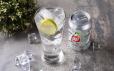 Diet 7 Up