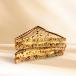 Tuna Melt