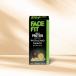 Fade Fit Pistachio Protein Balls