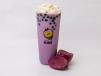 Rocksalt Taro