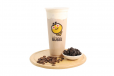 Rocksalt Coffee
