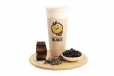Wintermelon