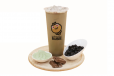 ChocoMatcha