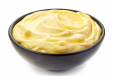 Dips