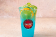 Blue Mojito