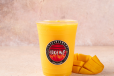 Mango Juice