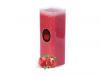 Pomegranate Juice