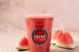 Watermelon Juice