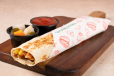 Shawarma Chicken Small