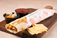 Shawarma Chicken Small Cheese