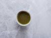 Avocado Lemon Dressing