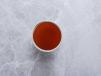 Syrup