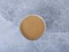 Peanut Butter Sauce