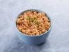 Mexican Rice