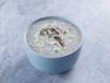 Mushroom Soup