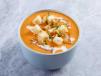 Tomato Soup
