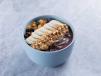 Peanut Butter Acai