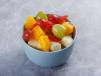Fruit Mix