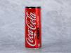 Coke Zero