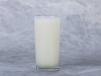Lemon Juice
