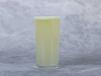 Green Apple Juice