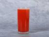Strawberry Juice