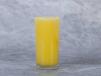 Pineapple Juice