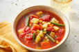 Vegetable Soup