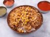 Koshari