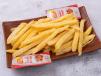 Potato Chips