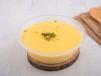 Custard