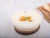 Rice With Milk