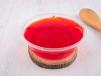Jello