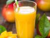 Mango Juice