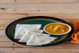 Neer Dosa