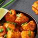 Paneer 65