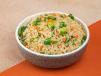 Veg Fried Rice