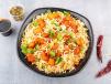 Beef Fried Rice