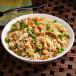 Mixed Fried Rice
