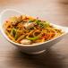 Chicken Hakka Noodles