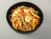 Prawns Noodles