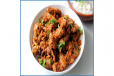Chicken Chukka