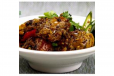 Chicken Varattiyathu