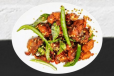 Kandari Chicken