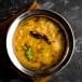 Dal Fry